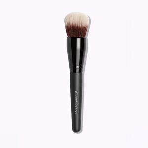 bareMinerals Smoothing Face Brush
